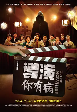 毛片午夜